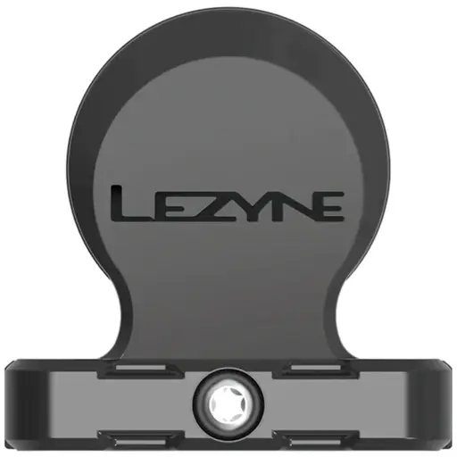 LEZYNE MATRIX SADDLE TAGGER