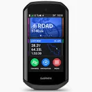 [000741] CICLOCOMPUTADORA GARMIN EDGE 1050
