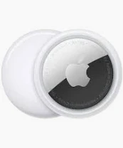 [000034] AIRTAG APPLE