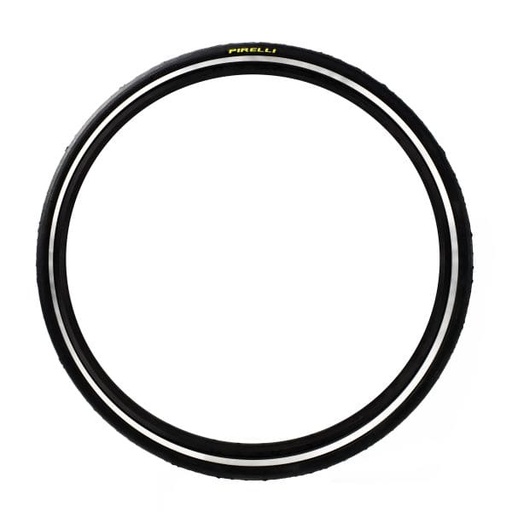 [001376] LLANTA PIRELLI ALAMBRE TORNADO ALFA 700×25