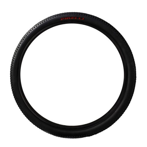 [001374] LLANTA PIRELLI ALAMBRE SCORPION MB2 29×2.0