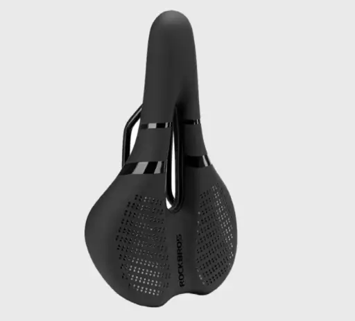 [000142] ASIENTO ROCKBROS 380023001
