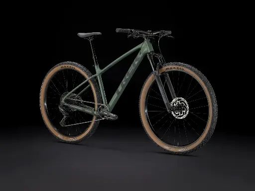 [000323] BICICLETA TREK MARLIN 7 GEN 3 COLOR KESWICK
