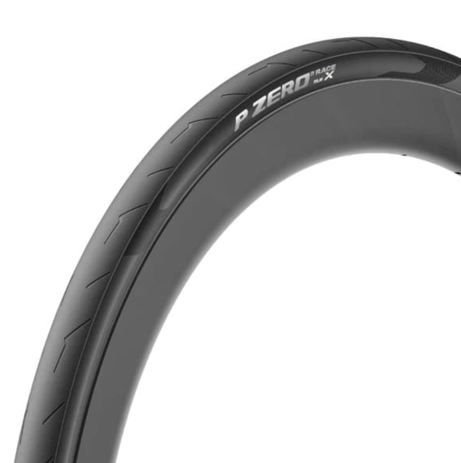 [4558300] LLANTA PIRELLI P ZERO RACE TLR X 700×28 