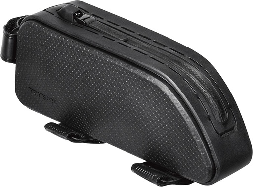 [000009]  BOLSA TOPEAK FASTFUEL DRYBAG 