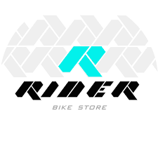 TARJETA DE REGALO RIDER STORE