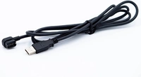 [000390] CABLE DE CARGA PARA 12V RUTA