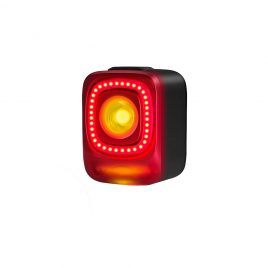 [001445] LÁMPARA TRASERA MAGICSHINE SEEMEE 200 – V3