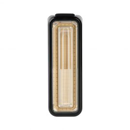 [001444] LÁMPARA TRASERA LAMPARA MAGICSHINE TRASERA USB 180 LM