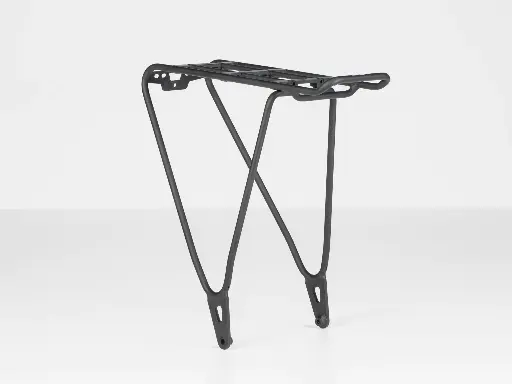 [001894] PORTABULTOS BONTRAGER BACKRACK DISC MIK