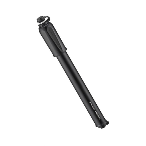 [000386] Bomba Lezyne Sport HP DRIVE M Negra