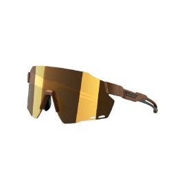 [WB009] LENTES MAGICSHINE CLASSIC – COFFEE BROWN