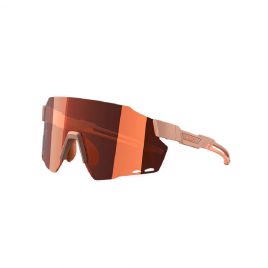 [WB006] LENTES MAGICSHINE CLASSIC – PHOENIX RED