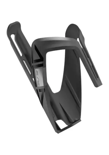 PORTA ANFORA ALA ELITE NEGRO MATE