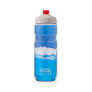 ANFORA POLAR TÉRMICA DE 20 OZ BREAKAWAY –  DAWN TO DUSK – DUSK/BLUE