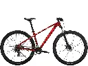 BICICLETA TREK MARLIN 4 GEN 2 2025 Crimson