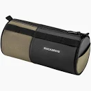 BOLSA REFLECTANTE ROCKBROS PARA MANILLAR 