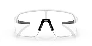OAKLEY MASCARA SUTRO FOTOCROMATICO