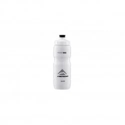 ANFORA MERIDA BLANCA 450 ML