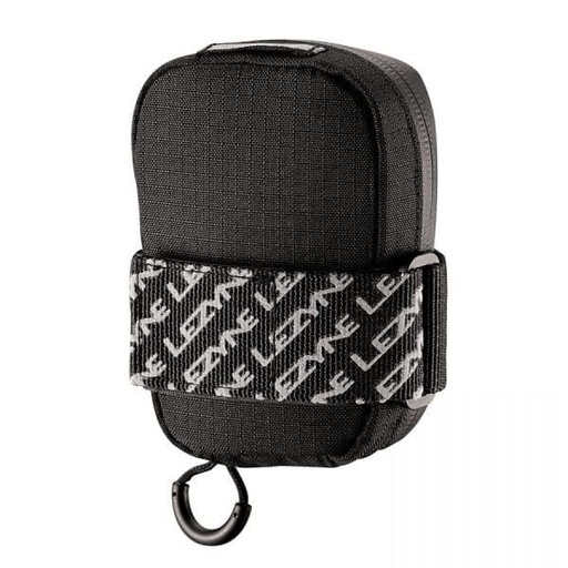 Bolsa Lezyne Road Caddy Negra
