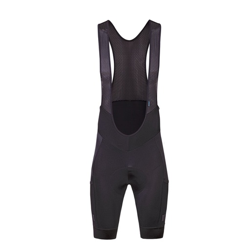 BIB SHORT SUAREZ AVANT GRAVEL HOMBRE