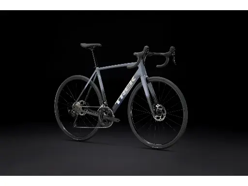 Trek Émonda ALR 5