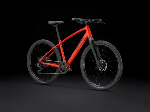 Dual Sport 2 Gen 5 Lava
