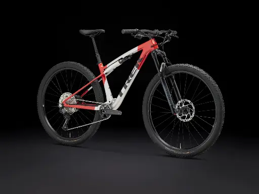 SUPERCALIBER SL 9.6 Gen 2