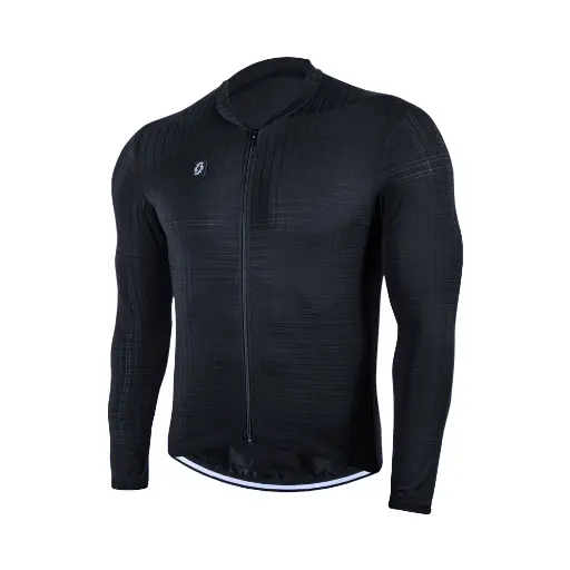 JERSEY APHESIS AERODYNAMIC HOMBRE