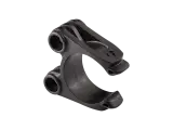 Trek RCS Pro Stem Blendr Bases DUO