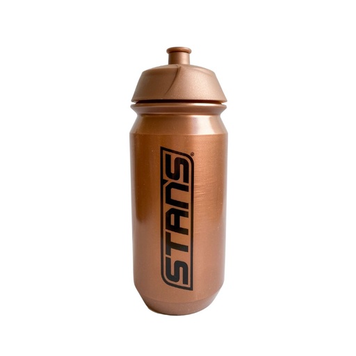 ANFORA SHIVA BIO 500CC BRONCE "STAN´S"
