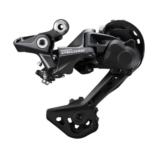 Cambio Trasero Shimano RD-M8100-SGS Deore XT 12v