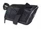 BOLSA ASIENTO PRO PERFORMANCE SADDLEBAG MAXI