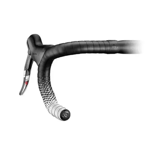 CINTA CICLOVATION ADVANCED LEATHER TOUCH FUSION WHITE
