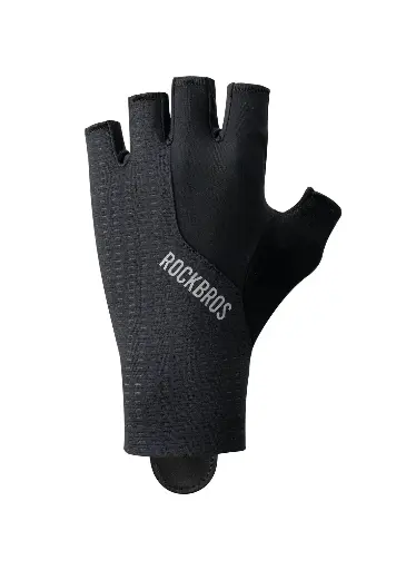 GUANTES CORTOS DE MUÑECA ROCKBROS