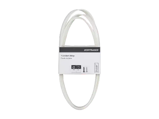 Corbata Bontrager TLR 700X21