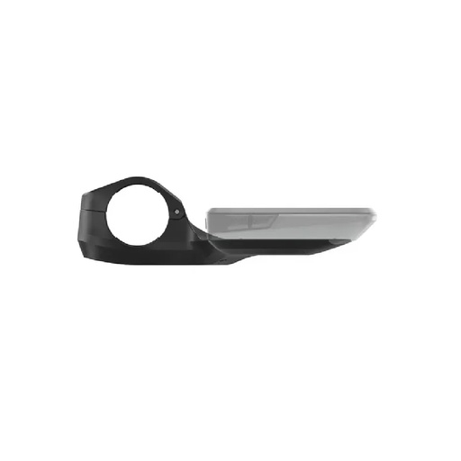 MONTAJE FRONTAL ELEMENT BOLT WAHOO