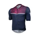 JERSEY APHESIS DRIFTER HOMBRE