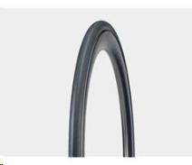 LLANTA BONTRAGER R1 700X28c