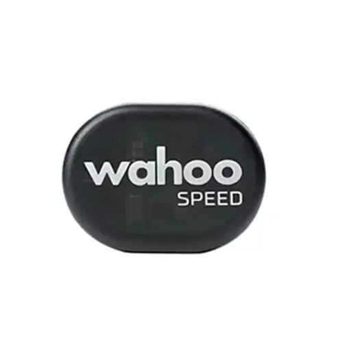 SENSOR DE VELOCIDAD