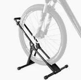 ESTACIONAMIENTO PARA BICICLIETA ROCKBROS 