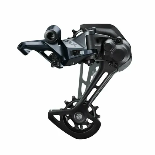 CAMBIO TRASERO SHIMANO SLX RD-M7100 SGS 12V