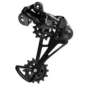 CAMBIO TRASERO SRAM NX EAGLE 1X12P