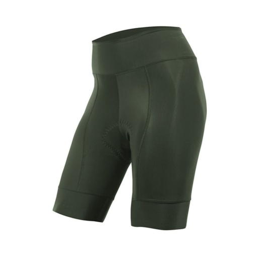 SHORT APHESIS VERDE HOMBRE