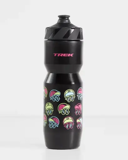 ANFORA TREK VODA 26 OZ 