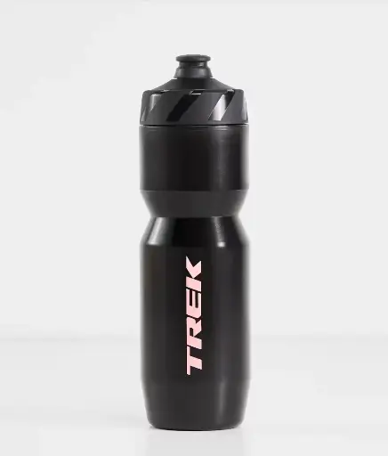 ANFORA TREK VODA 26 OZ PINK 