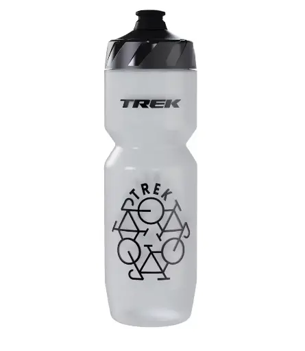 ANFORA TREK VODA 21 OZ TRIOBK