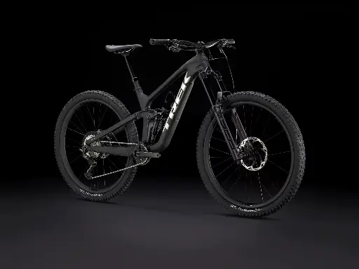BICICLETA Slash 9.8 XT Gen 5 L
