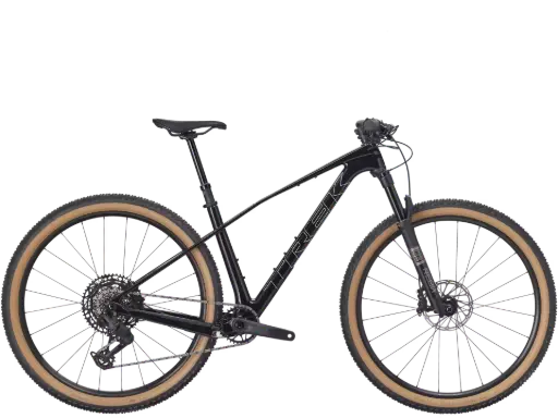 Procaliber 9.6 Gen 3 DARK STAR