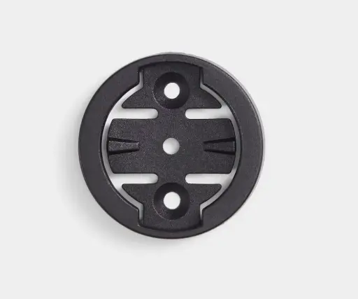 [5266373] Adaptador Bontrager Pro Blendr Garmin